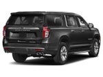 2023 Chevrolet Suburban 2WD Premier