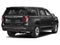 2023 Chevrolet Suburban 2WD Premier