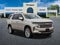 2023 Chevrolet Tahoe 4WD High Country