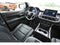 2023 Chevrolet Tahoe 4WD High Country