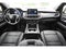 2023 Chevrolet Tahoe 4WD High Country