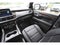 2023 Chevrolet Tahoe 4WD High Country