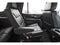 2023 Chevrolet Tahoe 4WD High Country