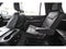 2023 Chevrolet Tahoe 4WD High Country