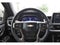 2023 Chevrolet Tahoe 4WD High Country