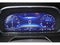 2023 Chevrolet Tahoe 4WD High Country