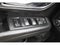 2023 Chevrolet Tahoe 4WD High Country