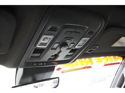 2023 Chevrolet Tahoe 4WD High Country