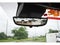 2023 Chevrolet Tahoe 4WD High Country