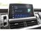 2023 Chevrolet Tahoe 4WD High Country