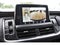 2023 Chevrolet Tahoe 4WD High Country