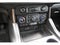 2023 Chevrolet Tahoe 4WD High Country