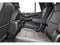 2023 Chevrolet Tahoe 4WD High Country