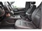 2023 Chevrolet Tahoe 4WD High Country