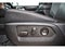 2023 Chevrolet Tahoe 4WD High Country