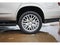 2023 Chevrolet Tahoe 4WD High Country