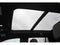2023 Chevrolet Tahoe 4WD High Country