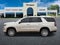 2023 Chevrolet Tahoe 4WD High Country