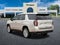 2023 Chevrolet Tahoe 4WD High Country
