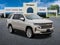 2023 Chevrolet Tahoe 4WD High Country