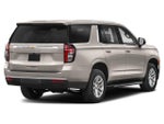 2023 Chevrolet Tahoe 4WD High Country