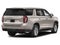 2023 Chevrolet Tahoe 4WD High Country