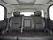 2010 Chevrolet Tahoe 2WD 4dr 1500 LTZ