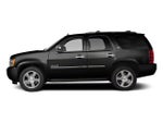 2010 Chevrolet Tahoe 2WD 4dr 1500 LTZ