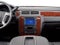 2010 Chevrolet Tahoe 2WD 4dr 1500 LTZ