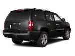 2010 Chevrolet Tahoe 2WD 4dr 1500 LTZ