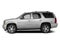 2010 Chevrolet Tahoe 2WD 4dr 1500 LTZ