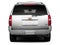 2010 Chevrolet Tahoe 2WD 4dr 1500 LTZ