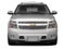 2010 Chevrolet Tahoe 2WD 4dr 1500 LTZ