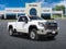 2022 GMC Sierra 2500 HD Double Cab Standard Box 4-Wheel Drive SLE