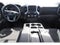 2022 GMC Sierra 2500 HD Double Cab Standard Box 4-Wheel Drive SLE
