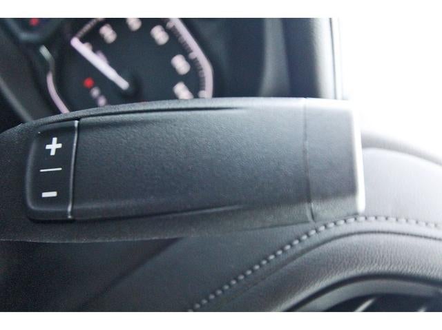 2022 GMC Sierra 2500 HD Double Cab Standard Box 4-Wheel Drive SLE