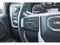2022 GMC Sierra 2500 HD Double Cab Standard Box 4-Wheel Drive SLE