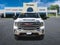 2022 GMC Sierra 2500 HD Double Cab Standard Box 4-Wheel Drive SLE