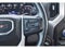 2022 GMC Sierra 2500 HD Double Cab Standard Box 4-Wheel Drive SLE