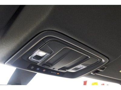 2022 GMC Sierra 2500 HD Double Cab Standard Box 4-Wheel Drive SLE