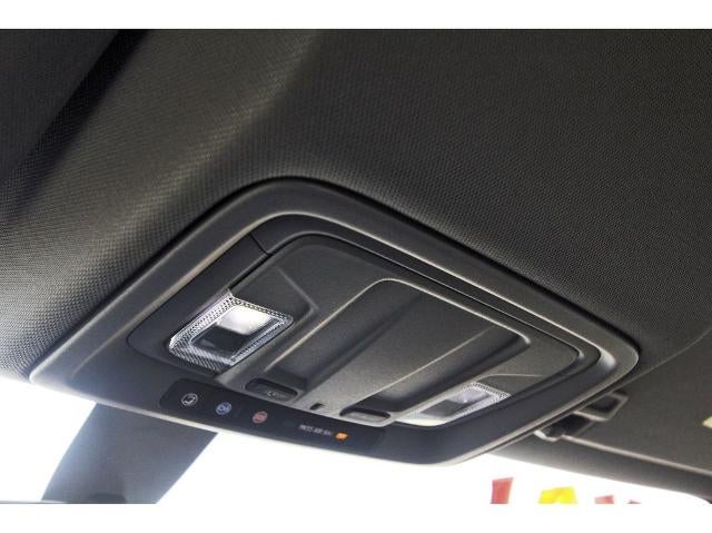 2022 GMC Sierra 2500 HD Double Cab Standard Box 4-Wheel Drive SLE