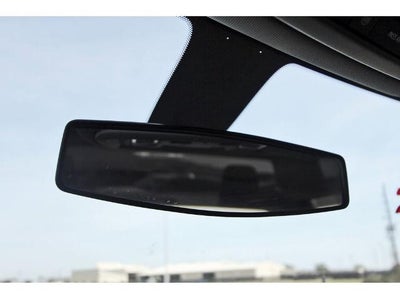 2022 GMC Sierra 2500 HD Double Cab Standard Box 4-Wheel Drive SLE