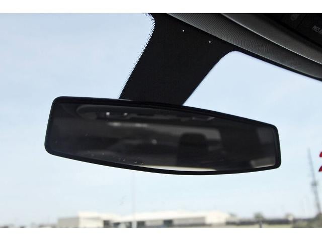 2022 GMC Sierra 2500 HD Double Cab Standard Box 4-Wheel Drive SLE