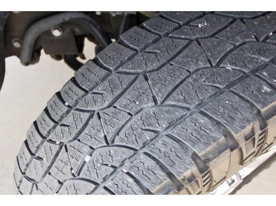 2022 GMC Sierra 2500 HD Double Cab Standard Box 4-Wheel Drive SLE