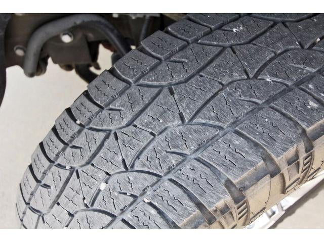 2022 GMC Sierra 2500 HD Double Cab Standard Box 4-Wheel Drive SLE