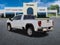 2022 GMC Sierra 2500 HD Double Cab Standard Box 4-Wheel Drive SLE