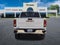 2022 GMC Sierra 2500 HD Double Cab Standard Box 4-Wheel Drive SLE