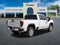 2022 GMC Sierra 2500 HD Double Cab Standard Box 4-Wheel Drive SLE