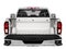 2022 GMC Sierra 2500 HD Double Cab Standard Box 4-Wheel Drive SLE