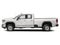 2022 GMC Sierra 2500 HD Double Cab Standard Box 4-Wheel Drive SLE